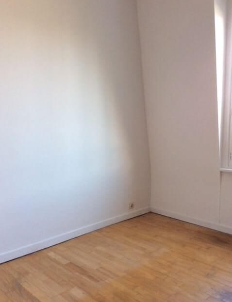 Vente studio Paris 13em arrondissement 75013