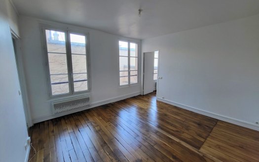 Vente 2 pièces Paris 7em arr - Varenne